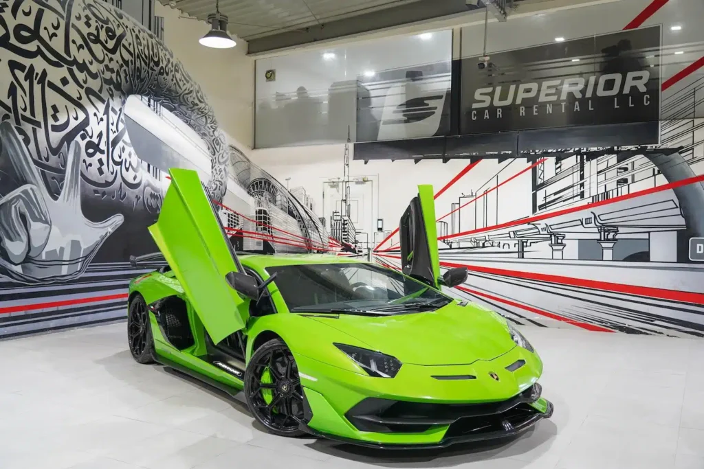 Lamborghini-Aventador-SVJ.jpg